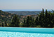 Le Vieux Moulin France Vacation Villa - Cabris, Cote D'azur