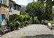 Le Vieux Moulin France Vacation Villa - Cabris, Cote D'azur
