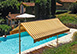 Le Vieux Moulin France Vacation Villa - Cabris, Cote D'azur