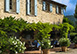 Le Vieux Moulin France Vacation Villa - Cabris, Cote D'azur