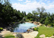Les Cascades France Vacation Villa - St Tropez, La Garde-Freinet