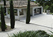 Les Cascades France Vacation Villa - St Tropez, La Garde-Freinet