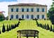 France Vacation Villa - Montbazillac, Dordogne