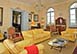 France Vacation Villa - Montbazillac, Dordogne