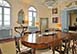 France Vacation Villa - Montbazillac, Dordogne