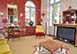France Vacation Villa - Montbazillac, Dordogne