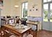 France Vacation Villa - Montbazillac, Dordogne