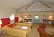 France Vacation Villa - Montbazillac, Dordogne
