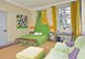 France Vacation Villa - Montbazillac, Dordogne