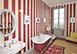 France Vacation Rental