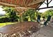 France Vacation Rental