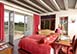 France Vacation Rental