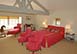 France Vacation Rental