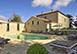 France Vacation Villa - Montbazillac, Dordogne