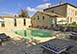 France Vacation Villa - Montbazillac, Dordogne