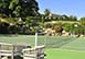 France Vacation Villa - Montbazillac, Dordogne