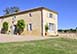 France Vacation Villa - Montbazillac, Dordogne
