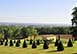 France Vacation Villa - Montbazillac, Dordogne