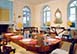 France Vacation Villa - Montbazillac, Dordogne