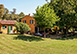 France Vacation Villa - La Mole, nr. Cogolin, St Tropez Var