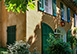 France Vacation Villa - La Mole, nr. Cogolin, St Tropez Var