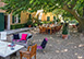 France Vacation Villa - La Mole, nr. Cogolin, St Tropez Var