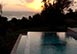 Les Falaises France Vacation Villa - Bidart, Biarritz