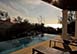 Les Falaises France Vacation Villa - Bidart, Biarritz