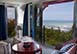 Les Falaises France Vacation Villa - Bidart, Biarritz