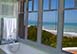 Les Falaises France Vacation Villa - Bidart, Biarritz
