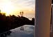 Les Falaises France Vacation Villa - Bidart, Biarritz