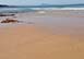 Les Falaises France Vacation Villa - Bidart, Biarritz