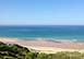 Les Falaises France Vacation Villa - Bidart, Biarritz