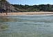 Les Falaises France Vacation Villa - Bidart, Biarritz