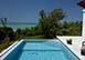 Les Falaises France Vacation Villa - Bidart, Biarritz