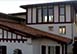 Les Falaises France Vacation Villa - Bidart, Biarritz