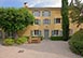 France Vacation Villa - Pernes-les-fontaines, Provence