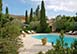 France Vacation Villa - Pernes-les-fontaines, Provence