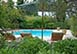 France Vacation Villa - Pernes-les-fontaines, Provence