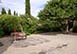 France Vacation Villa - Pernes-les-fontaines, Provence