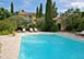 France Vacation Villa - Pernes-les-fontaines, Provence