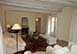 France Vacation Villa - Pernes-les-fontaines, Provence