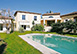 Les Fusains France Vacation Villa - Mougins, Cote D'azur