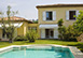 Les Fusains France Vacation Villa - Mougins, Cote D'azur