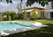 Les Fusains France Vacation Villa - Mougins, Cote D'azur
