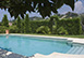 Les Fusains France Vacation Villa - Mougins, Cote D'azur