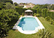 Les Fusains France Vacation Villa - Mougins, Cote D'azur