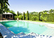 Les Fusains France Vacation Villa - Mougins, Cote D'azur
