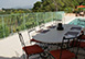 Les Hauts de Biot France Vacation Villa - Biot, Cote D'azur