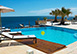 France Vacation Villa - St Tropez